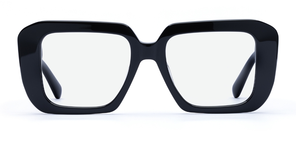 Morven_Black_Glasses_Front_forweb.jpg