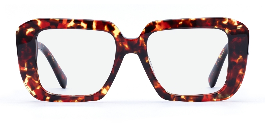 Morven_DarkTortoise_Glasses_Front_forweb.jpg