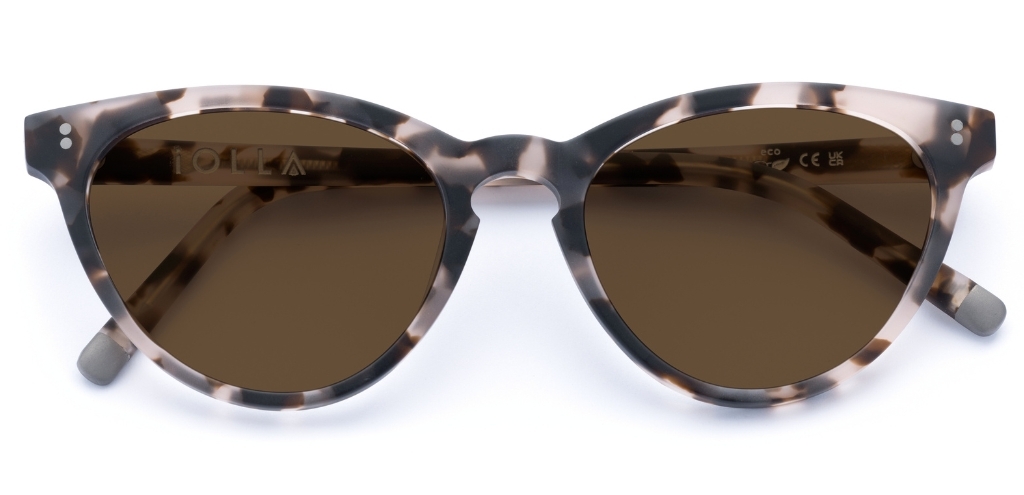 Muir_MatteVanillaTortoise_Sunglasses_folded_forweb.jpg