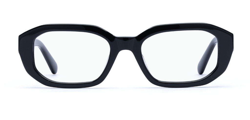 Ness_Black_Glasses_front_forweb.jpg