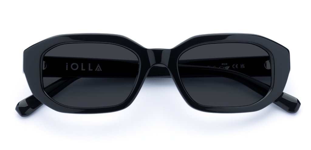 Ness_Black_Sunglasses_folded_forweb.jpg