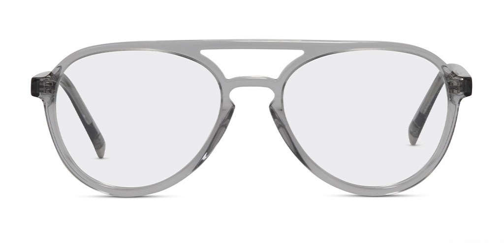Nicol_light_grey_crystal_front_glasses.jpg