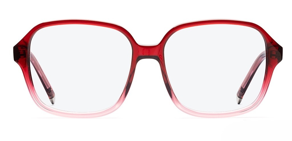 ParkerII_maroon_fade_front_glasses.jpg