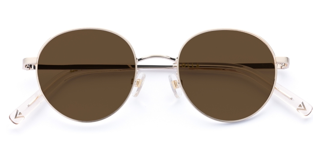 Reid_BrushedGold_Sunglasses_folded_forweb.jpg