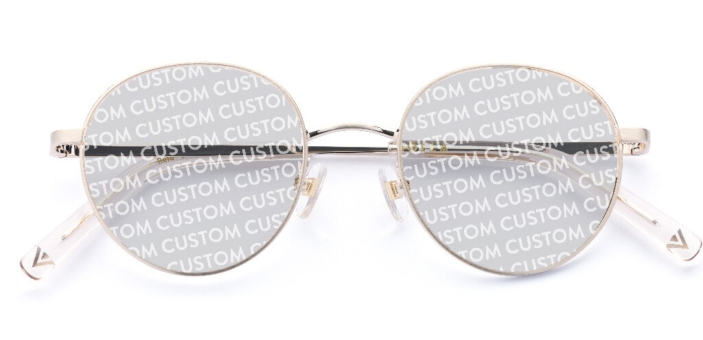 Reid_BrushedGold_custom_front_forweb.jpg
