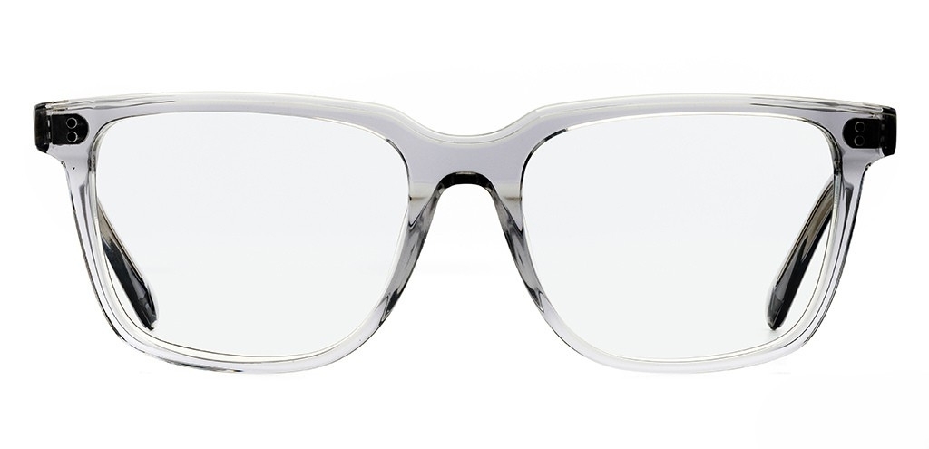 Russell_light_grey_crystal_front_glasses .jpg