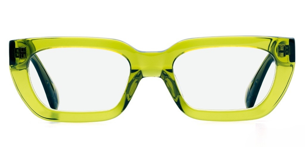 Shaw_sage_green_front.jpg_glasses
