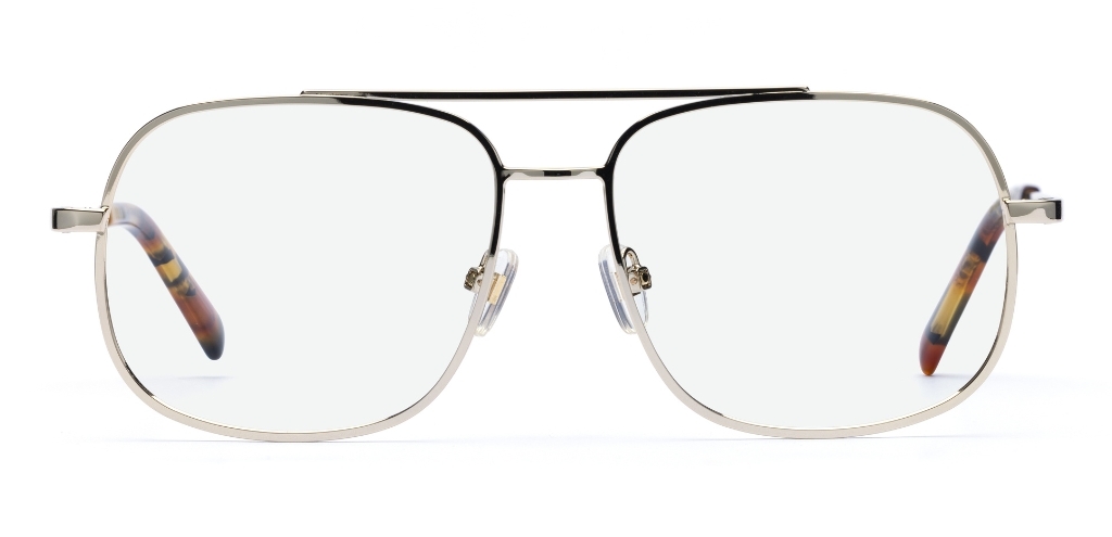 Sinclair_BrightGold_Glasses_Front_forweb.jpg