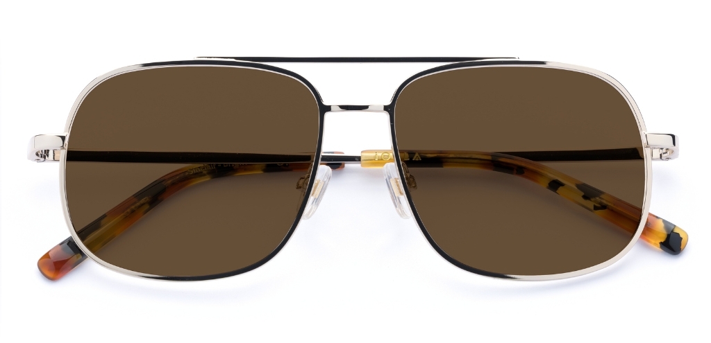 Sinclair_BrightGold_Sunglasses_Folded_forweb.jpg