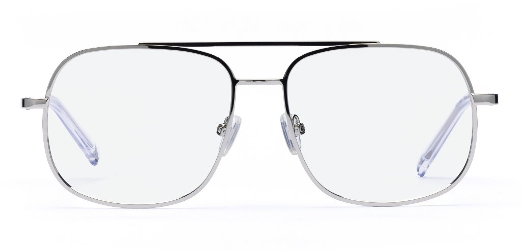 Sinclair_ChromeSilver_Glasses_Front_forweb.jpg