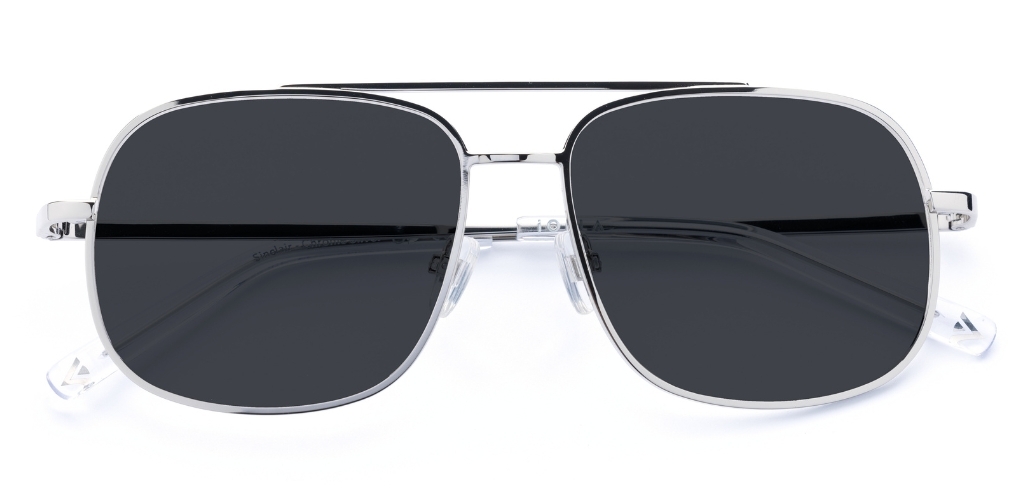 Sinclair_ChromeSilver_Sunglasses_Folded_forweb.jpg
