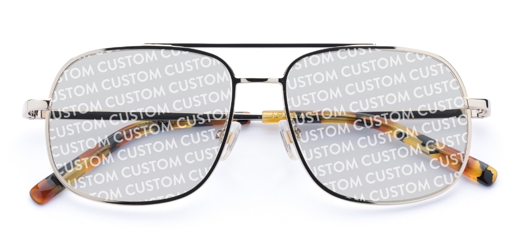 Sinclair_Gold_Custom_forwe
