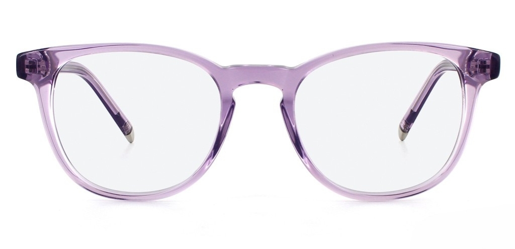 Smith_lavendar_crystal_front_glasses (1).jpg