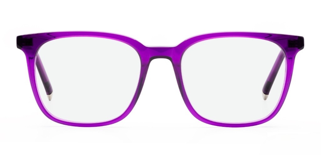 Stewart_deep_purple_front_glasses .jpg