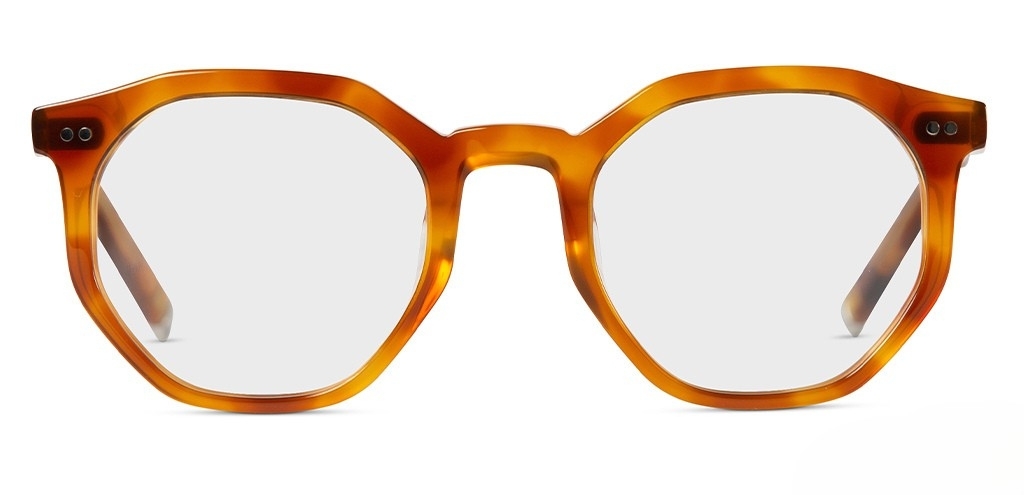 Williams_amber_front_glasses.jpg