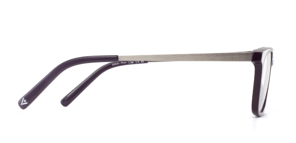 Aitken_Plum_Glasses_side