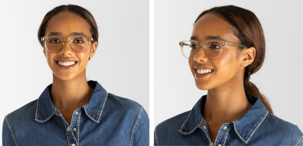 Bute_MossGreenCrystal_model_glasses