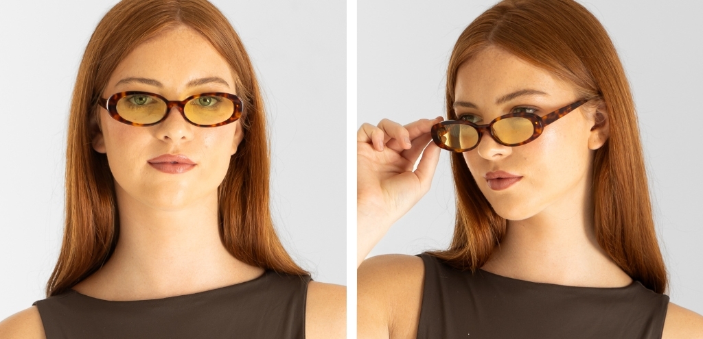 Cooper_MediumHavana_Tint_glasses_on_model_forweb