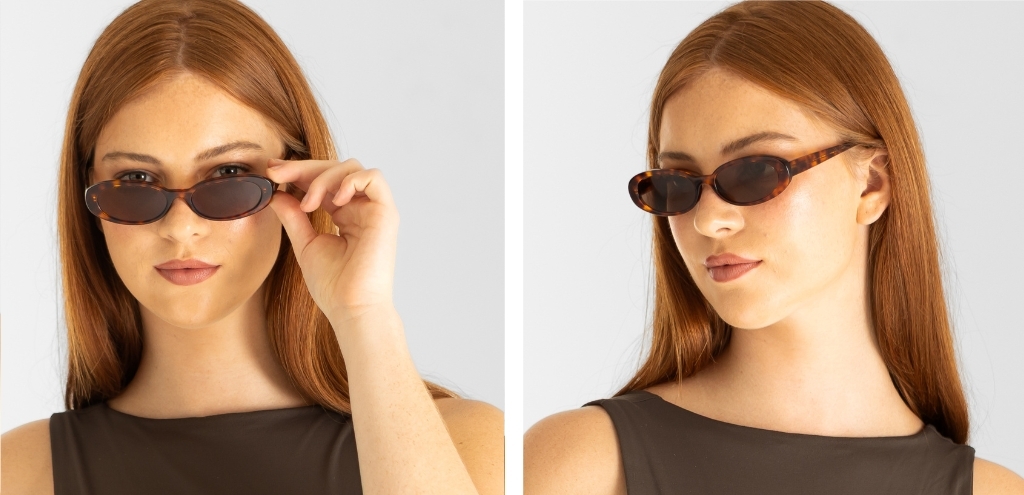 Cooper_MediumHavana_sunglasses_on_model_forweb