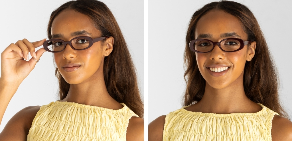 Cooper_Plum_model_glasses_forweb.jpg