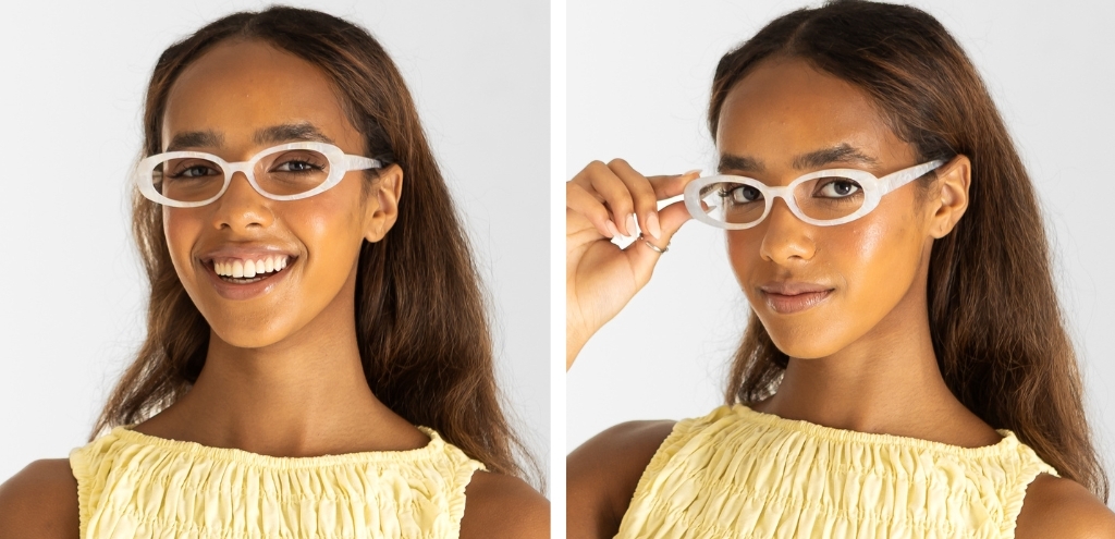 Cooper_Speckled_Ivory_model_glasses