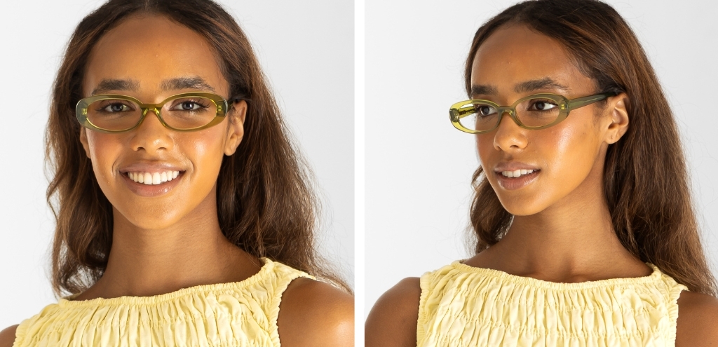 Cooper_SageGreen_model_glasses