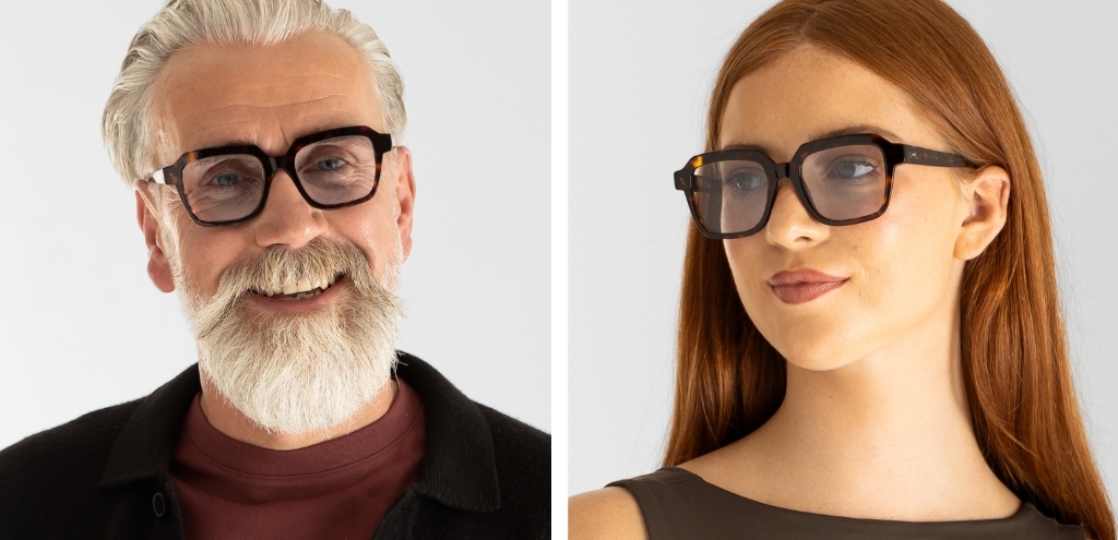 Elliot_DeepHavana_sunglasses_on_models
