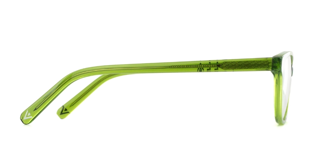 Healey_OliveCrystal_Glasses_side