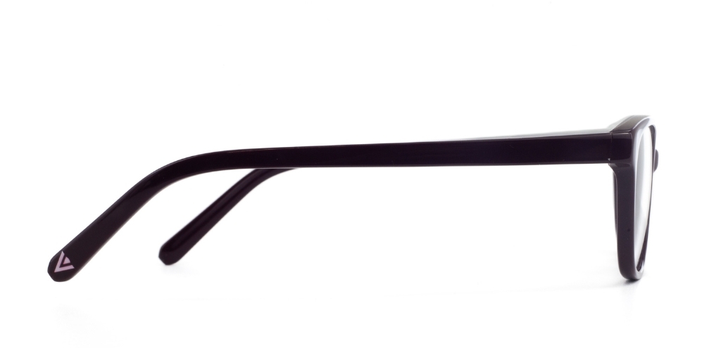 Healey_Plum_Glasses_side
