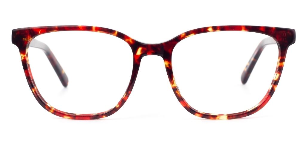 Morris_DarkTortoise_glasses_front_image