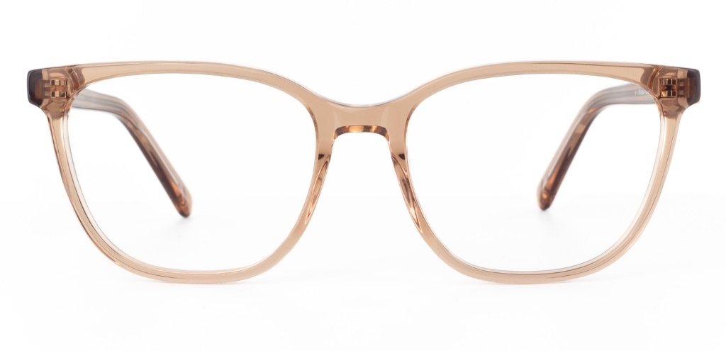 Morris_TaupeCrystal_glasses_front_image