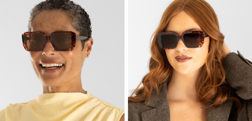 Morven_DarkTortoise_sunglasses_on_model_forweb