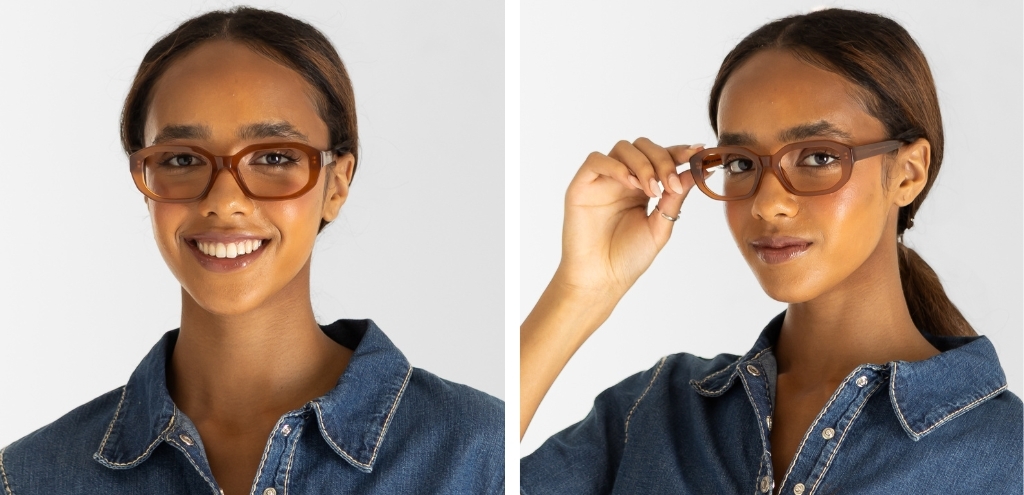 Ness_Chocolate_glasses_on_model_forweb.jpg