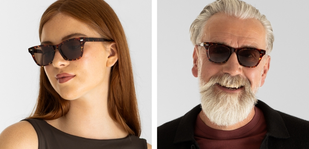 Duncan_DarkTortoise_Sunglasses_on_models_forweb.jpg