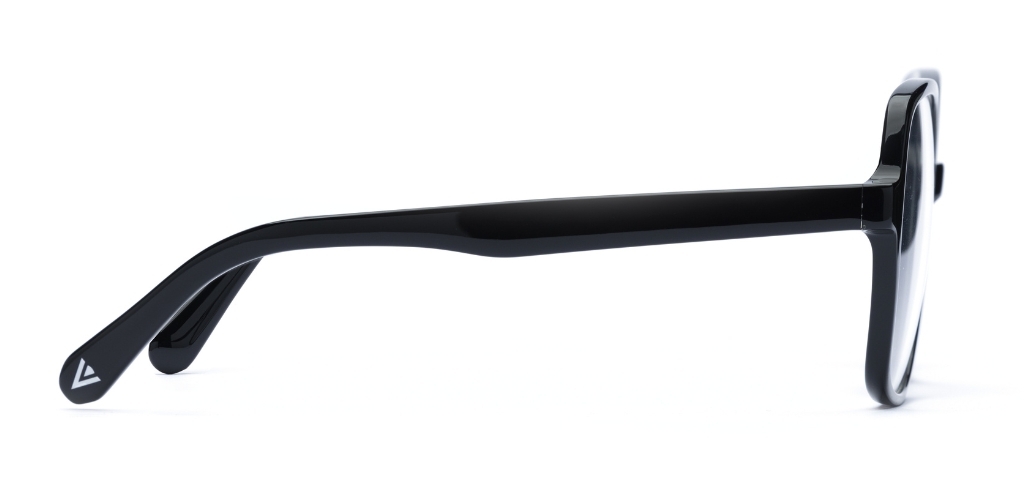 Bonnie_Black_Optical_Side_forweb.jpg