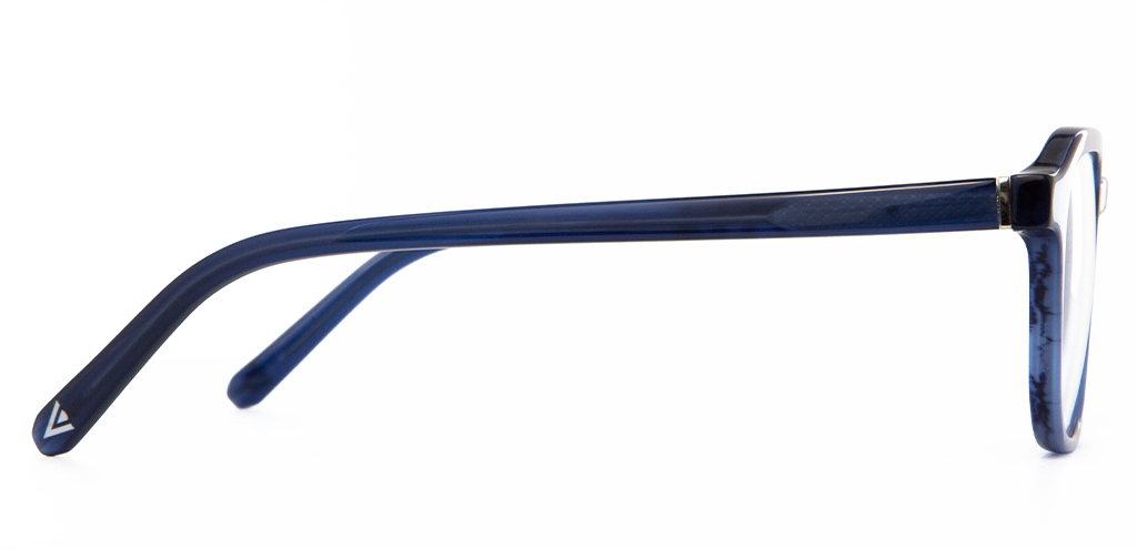 IOLLA Boyd Stone Blue Glasses