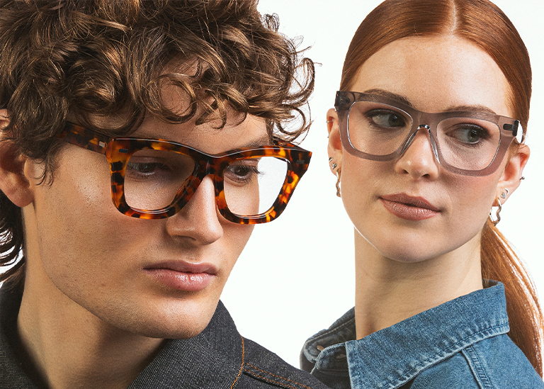 forbes_models in glasses for web