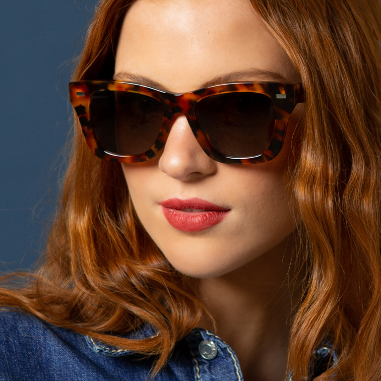 forbes_summer club sunglasses