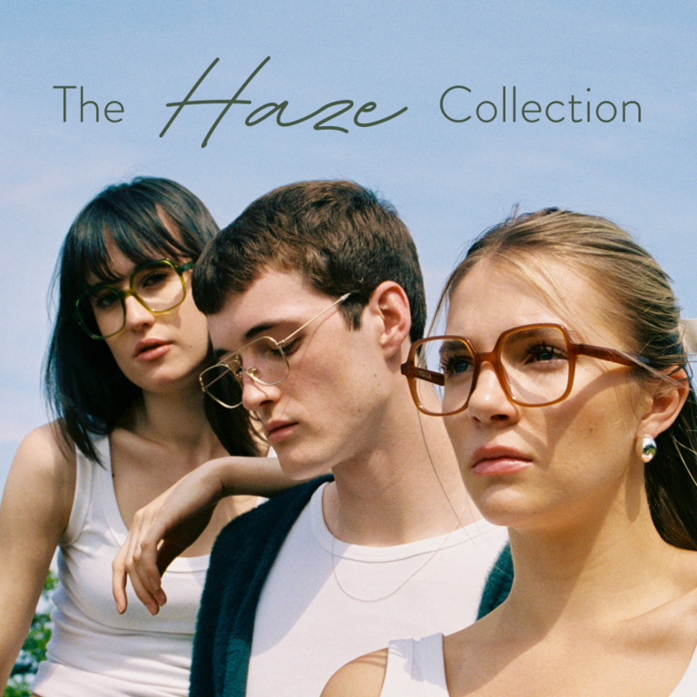 the haze collection_webpage 01