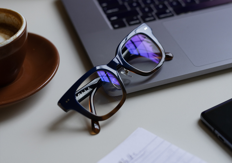 lenses for everyday_laptop