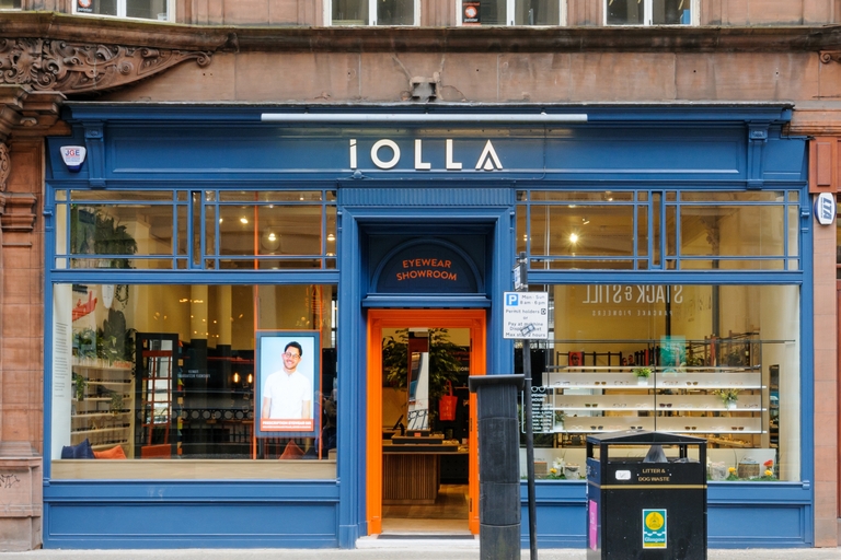 West George Street IOLLA Showroom.jpg