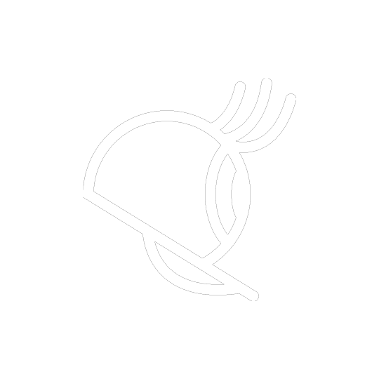iolla-blink