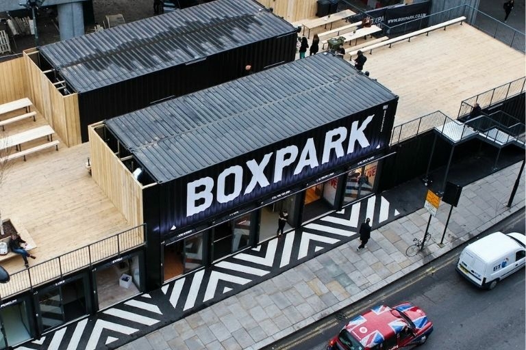 BOXPARK Shoreditch building.jpg
