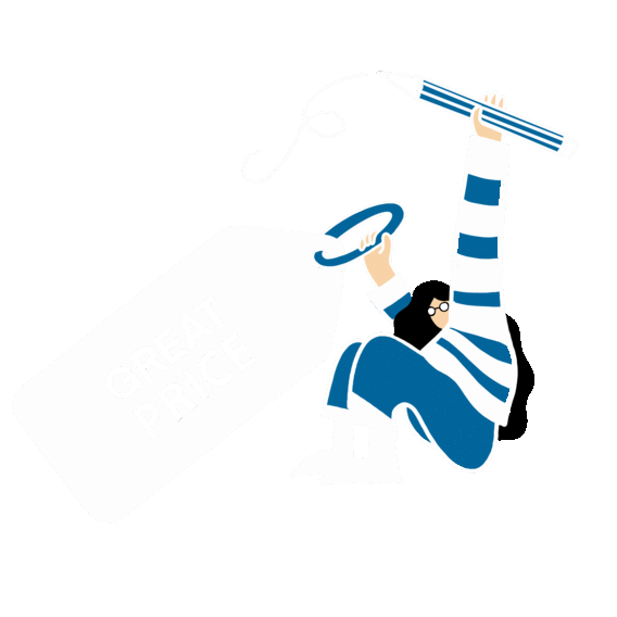 Price Gif
