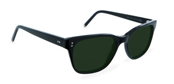 Bruce_Black_Side_Sunglasses