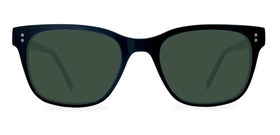 Bruce_Black_Front_Sunglasses