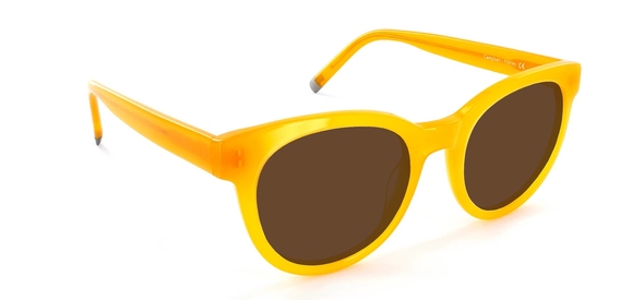 Campbell_Honey_Side_Sunglasses