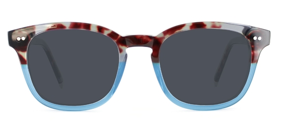 Connolly_Aqua_Fade_Front_Sunglasses
