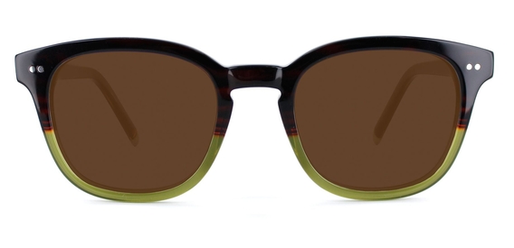 Connolly_Olive_Fade_Bronze_Lenses_Sunglasses
