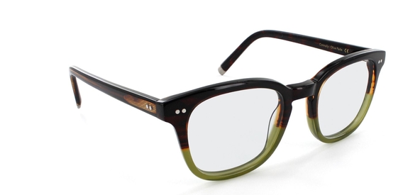 Connolly_Olive_Fade_Optical_Side